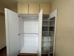 Blk 266B The Coris (Sengkang), HDB 4 Rooms #459769731